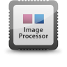 ImageProcessor