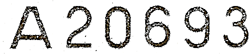 0003.png