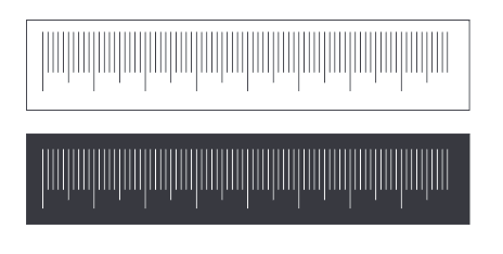 01.png