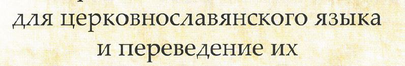 0172560f-e447-4ee0-91a6-46ad65581180.jpg