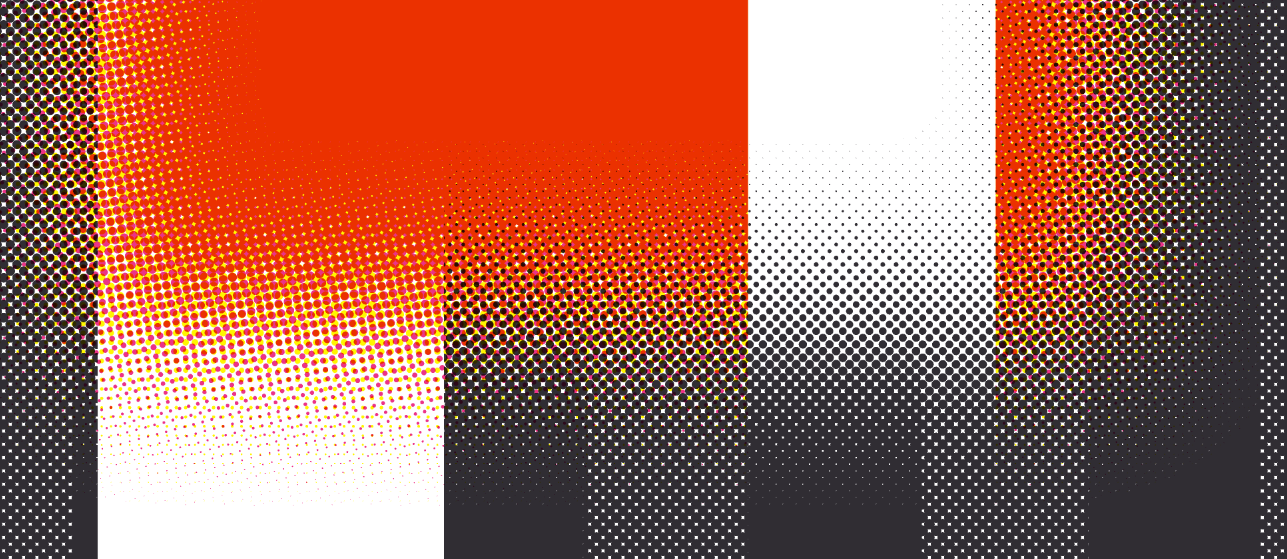 02.png