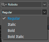 02.png