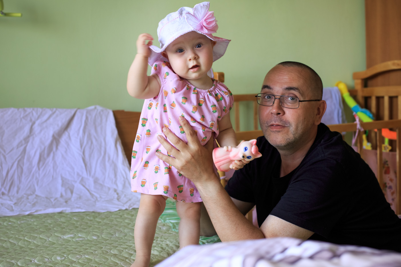 041A8314-s.jpg