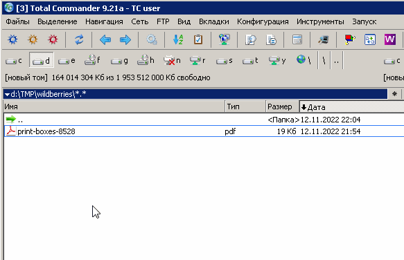 1.gif
