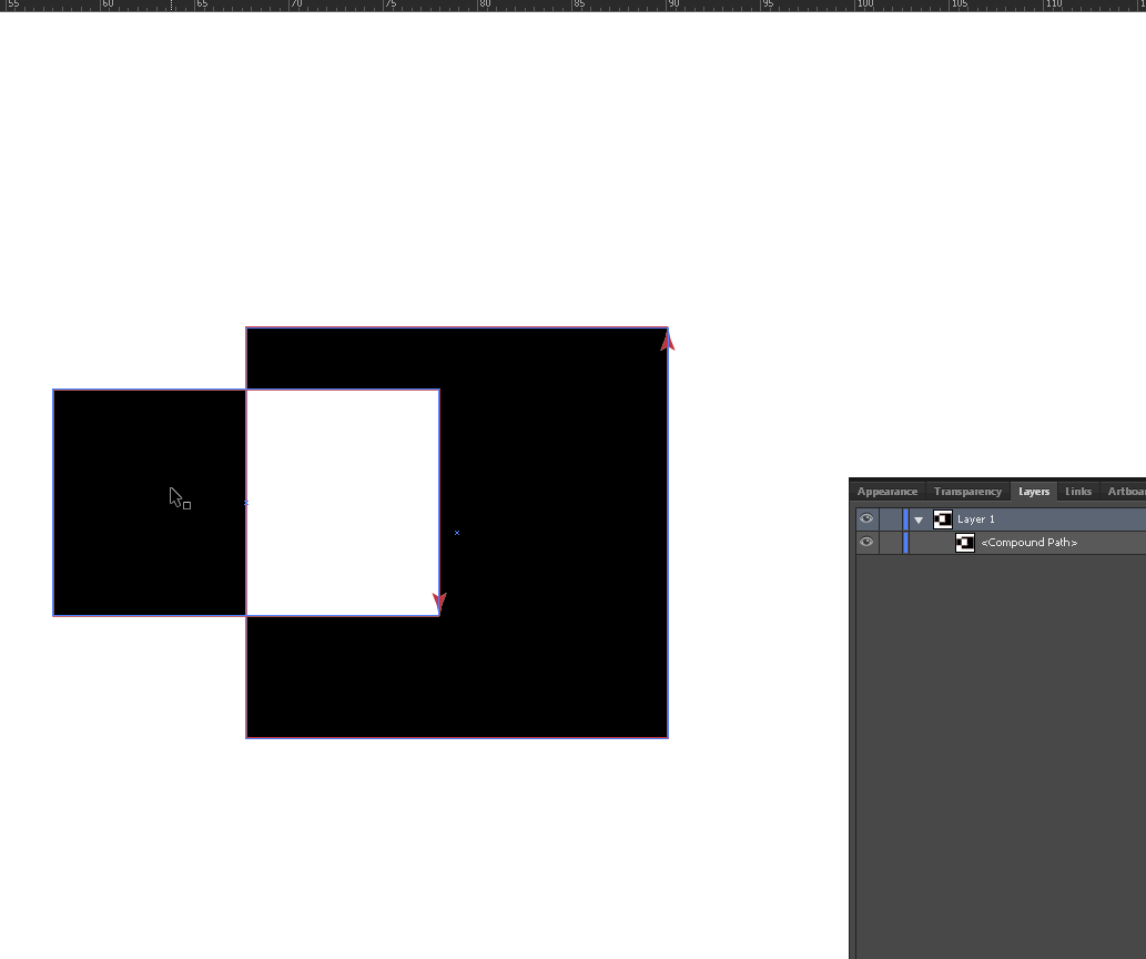 1.gif