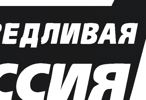 1.gif