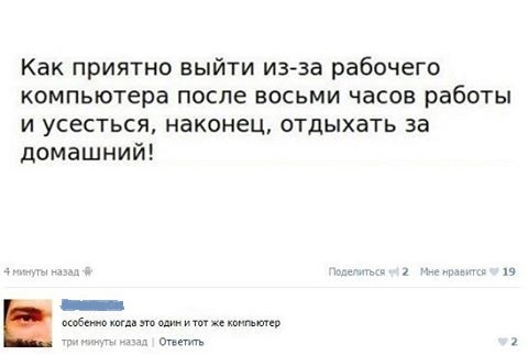 +1.jpg