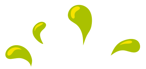 1.png