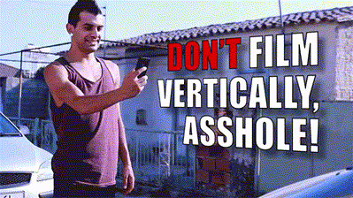 11.gif