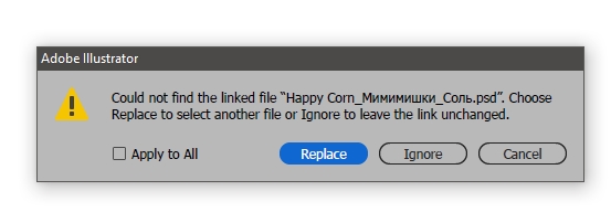1111111111.jpg