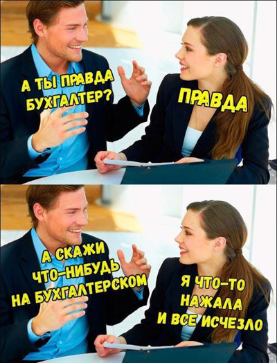 11115140.jpg