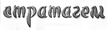 1200x600wa.png