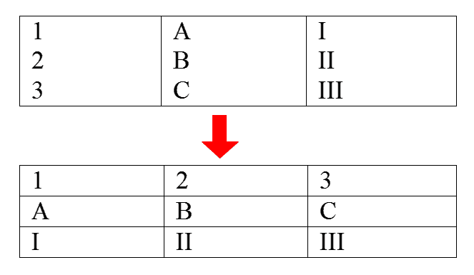 123.gif