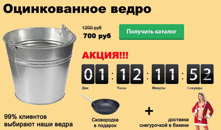 123.jpg