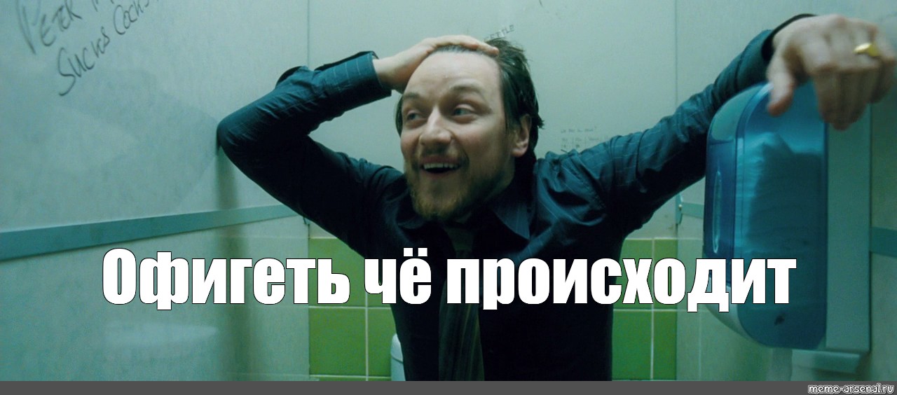 123.jpg