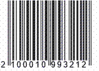 123.png