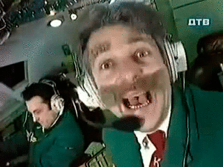 1454486494166578771.gif