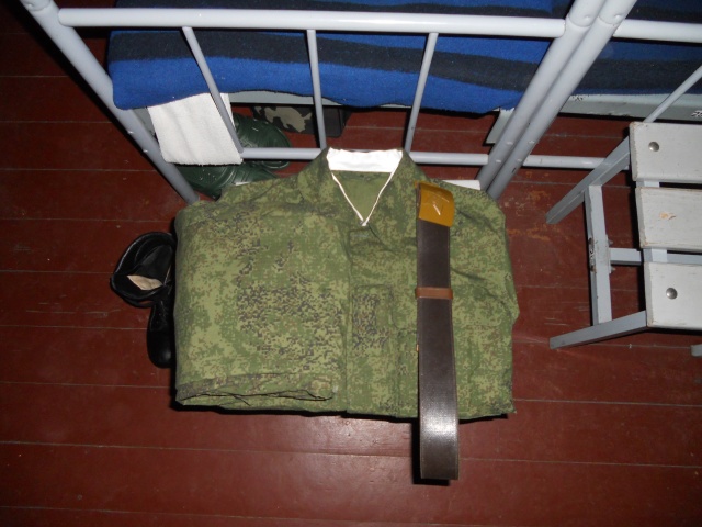 1477073_original.jpg