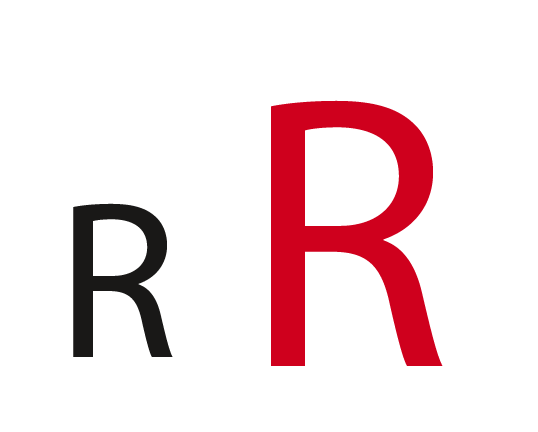 1541449674269.png