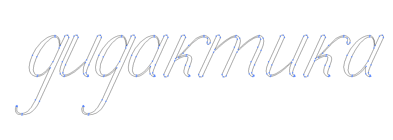 1541524035388.png