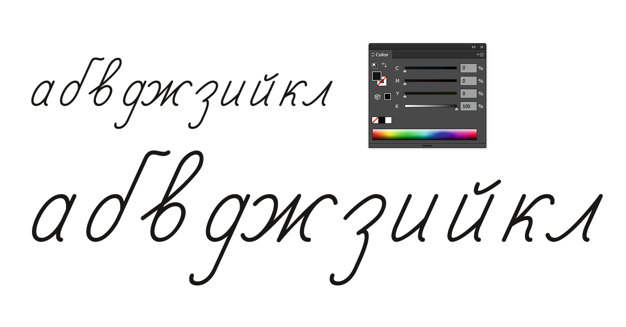 1541525342642.png