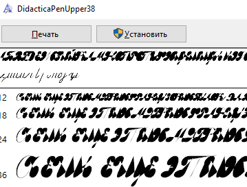 1541525757949.png