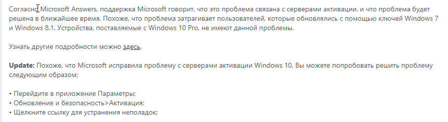 1541798853346.png