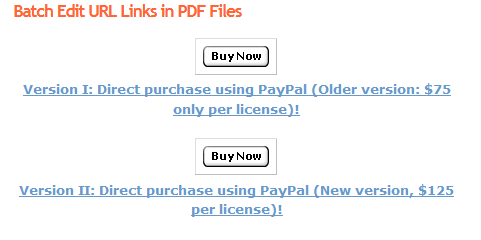 1541853546862.png