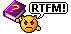 1542027812680.png