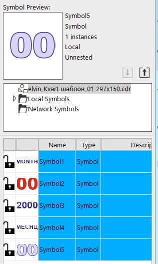1542033051086.png