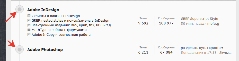 1542215471237.png