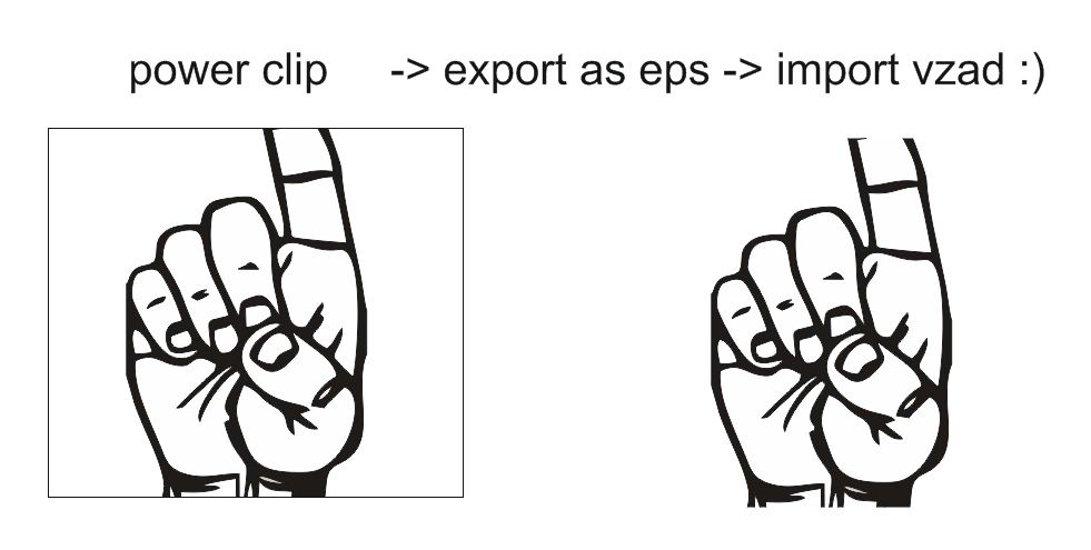 1542564985318.png