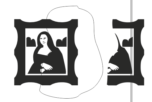 1542601058630.png