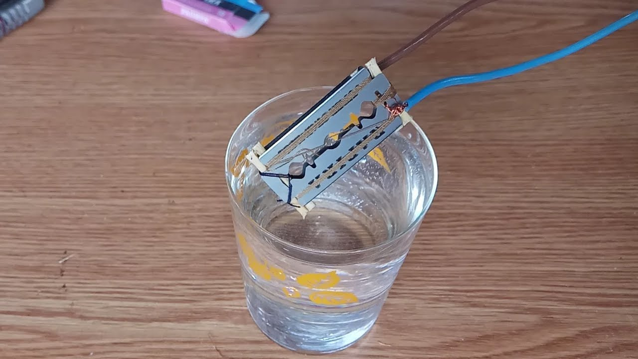 1542637334744.png
