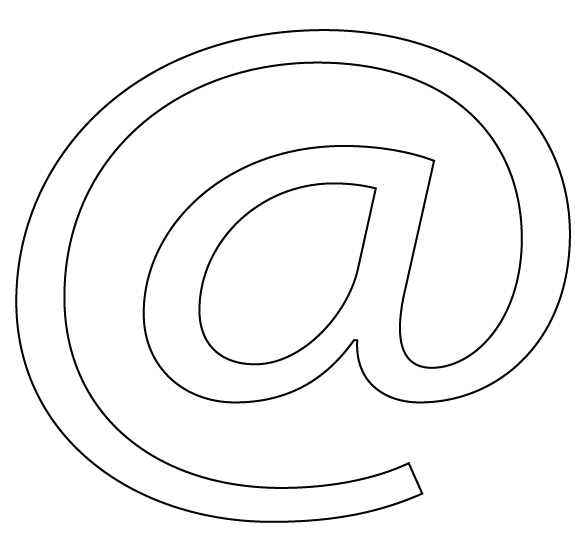 1543133523246.png