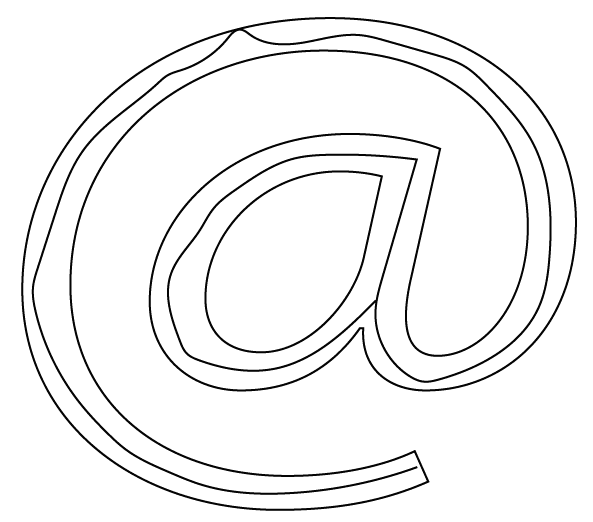 1543133546982.png
