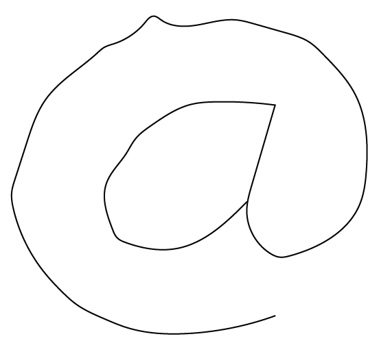 1543133573234.png
