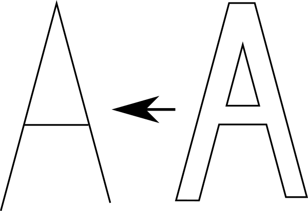 1543146618443.png