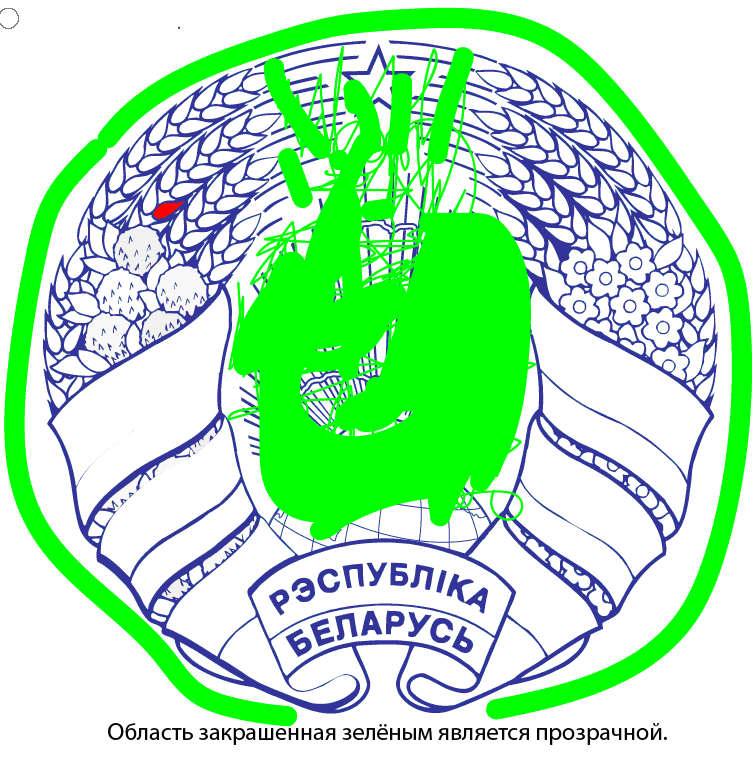 1543162751689.png