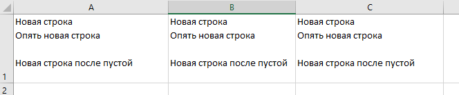 1543338049692.png