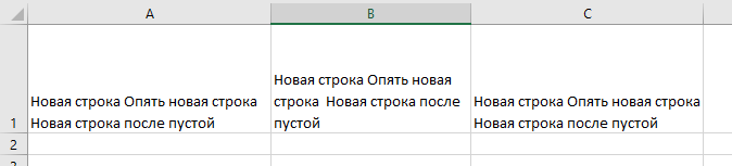 1543338067401.png