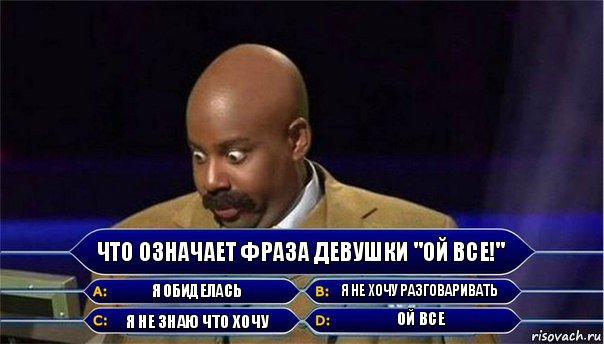 1543482232951.png