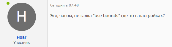 1543516178373.png