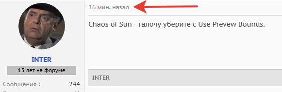 1543516217610.png