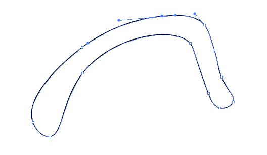 1544367766590.png