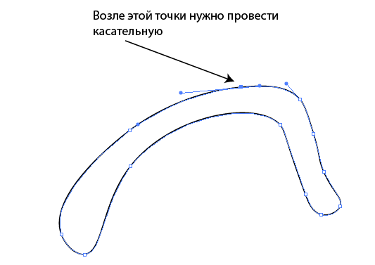 1544367909891.png