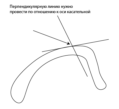 1544368046810.png