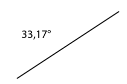 1544371775205.png