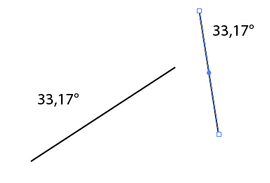 1544372085622.png
