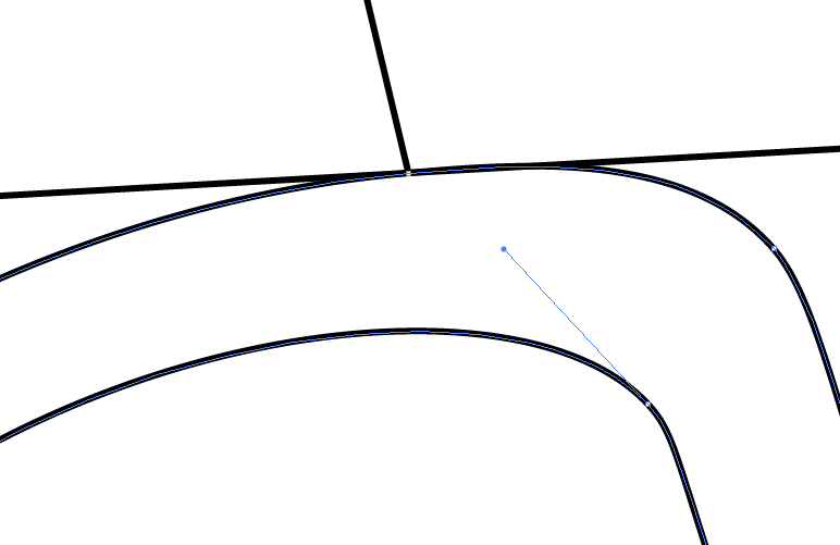 1544373850593.png